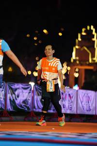 BIB: 
                            <button type="button" onclick="openModal(24494170)" class="btn btn-primary btn-sm float-right btn-popup" data-toggle="modal" data-target=".modal-high-quality">
                        <i class="fas fa-shopping-cart"></i> Add to Cart
                    </button>
                                            <button type="button" onclick="isThisMe(24494170, true)" class="btn btn-success btn-sm float-right btn-popup btn-isme hidden" data-toggle="tooltip" data-placement="bottom" title="นี่คือรูปของคุณใช่ไหม คลิกที่นี่เพื่อเอาเข้าอัลบั้ม">
                        <i class="fas fa-plus"></i> Add to album
                    </button>
                    <button type="button" onclick="isThisMe(24494170, false)" class="btn btn-warning btn-sm float-right btn-popup btn-isnotme hidden">
                        <i class="fas fa-ban"></i> Remove from album
                    </button>